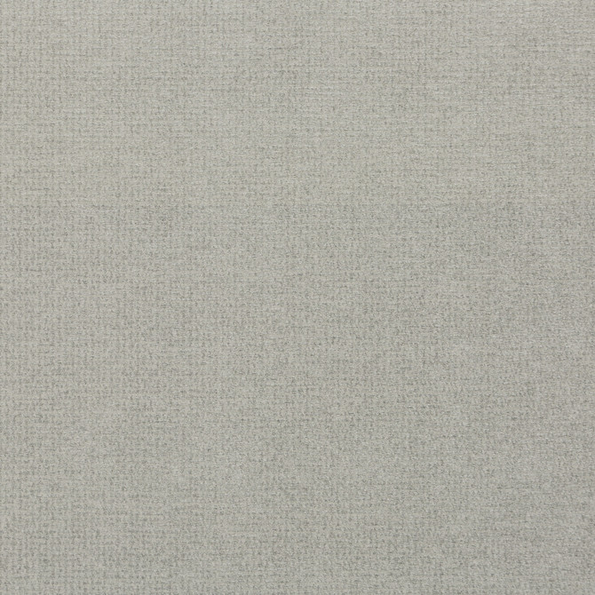 Matrix Silver by G P & J Baker Fabric G P & J Baker Fabric Matrix SilverFabric ESSENTIAL COLOURS VISCOSE - 48%;COTTON - 34%;POLYESTER - 18% Italy </p><p>Repeat: H: , V: 53.978 - Fabric Carolina -