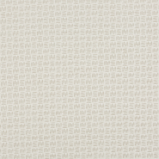 Seismic Pearl by G P & J Baker Fabric G P & J Baker Fabric Seismic PearlFabric ESSENTIAL COLOURS VISCOSE - 40%;COTTON - 38%;LINEN - 16%;POLYESTER - 6% Italy </p><p>Repeat: H: 2.758, V: 2.758 53.978 - Fabric Carolina -
