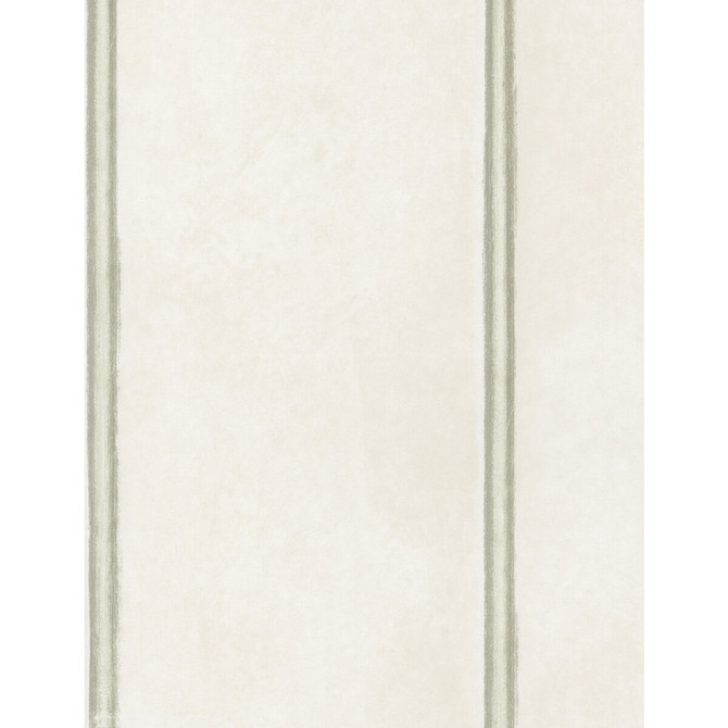 Cabin White by Kravet Couture Designer Wallcovering ANDREW MARTIN ATTIC PAPER - 100% Italy Horizontal: and Vertical: 20.5 20.5 - Swanky Fabrics -