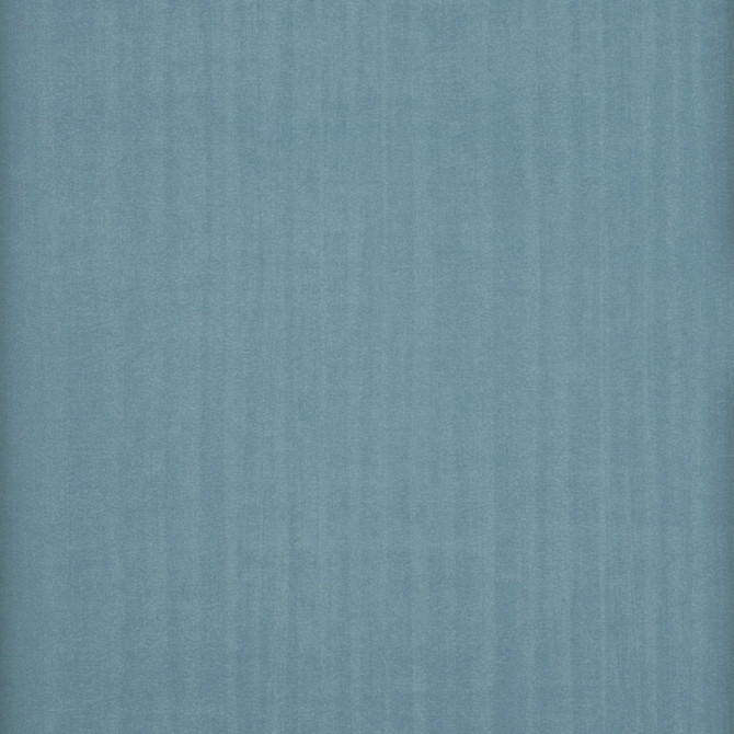 Burnish Marine by G P & J Baker Designer Wallcovering