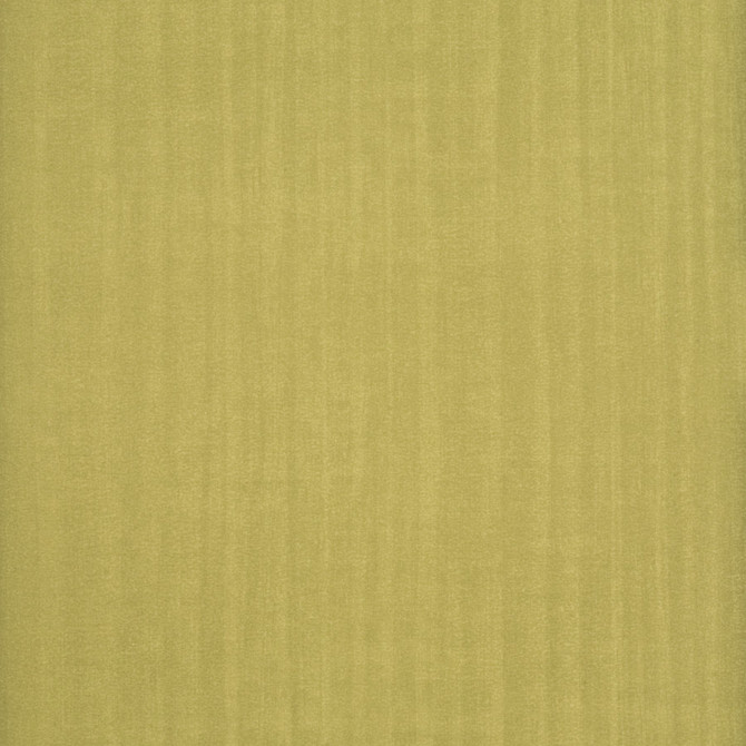 Burnish Strong Yellow by G P & J Baker Designer Wallcovering