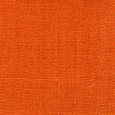 Nicaragua Naranja by Gaston Y Daniela Designer Fabric