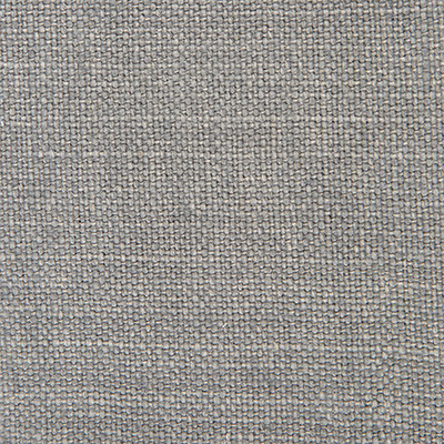 Nicaragua Gris by Gaston Y Daniela Designer Fabric