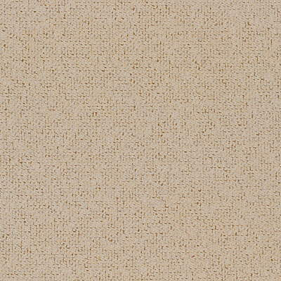 J0526.150.0 by G P & J Baker Fabric G P & J Baker Fabric J0526.150.0Fabric SIMPLY PLAINS COTTON - 100% Italy </p><p>Repeat: H: , V: 0 55.16 - Fabric Carolina -