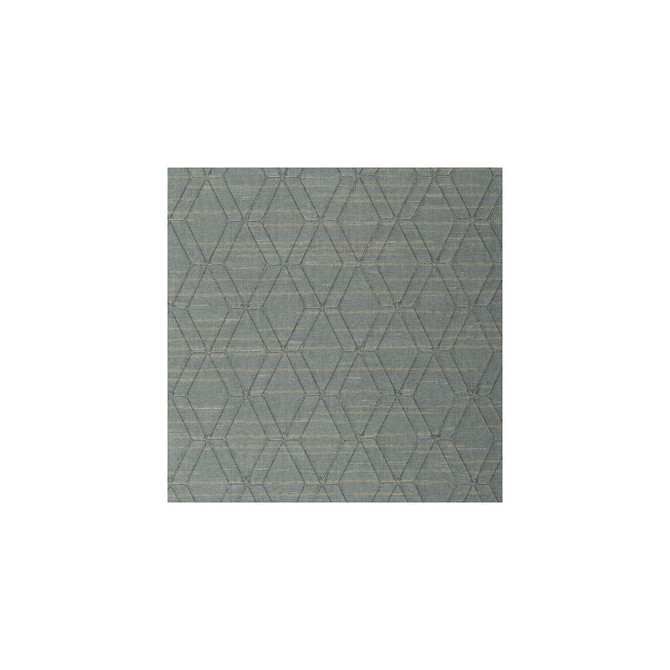 Archetype Bay by Winfield Thybony Wallcovering Winfield Thybony Wallcovering Archetype BayWallcovering WINFIELD THYBONY THOM FILICIA VINYLS VINYL - 86%;CELLULOSE - 7%;POLYESTER - 7% United States </p><p>Repeat: H: 0, V: 0 54 - Fabric Carolina -