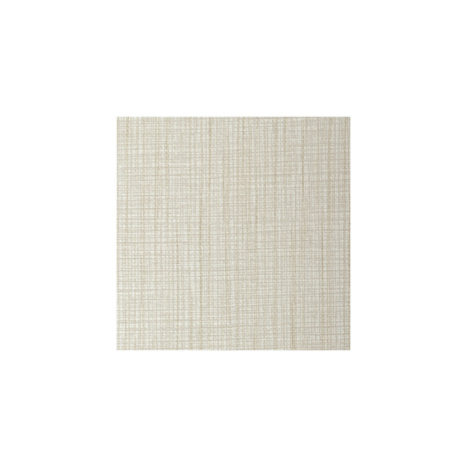 Merino Nimbus by Winfield Thybony Wallcovering Winfield Thybony Wallcovering Merino NimbusWallcovering WINFIELD THYBONY THOM FILICIA VINYLS VINYL - 86%;POLYESTER - 10%;COTTON - 4% United States </p><p>Repeat: H: 0, V: 0 54 - Fabric Carolina -