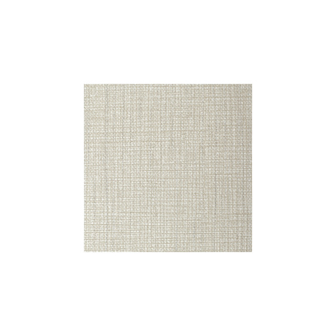 Merino Oyster by Winfield Thybony Wallcovering Winfield Thybony Wallcovering Merino OysterWallcovering WINFIELD THYBONY THOM FILICIA VINYLS VINYL - 86%;POLYESTER - 10%;COTTON - 4% United States </p><p>Repeat: H: 0, V: 0 54 - Fabric Carolina -