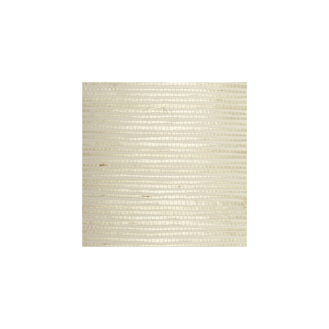 Winfield Thybony Wse1251-Wt by Winfield Thybony Designer Wallcovering WINFIELD THYBONY SERENITY JUTE - 100% China - Horizontal: - and Vertical: - 36 - Swanky Fabrics -