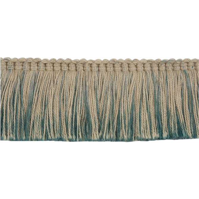 Lee Jofa Groundworks Tl10124-35 by Groundworks Designer Trim KELLY WEARSTLER COLLECTION COTTON - 75%;LINEN - 25% Egypt Horizontal: and Vertical: 2 - Swanky Fabrics -