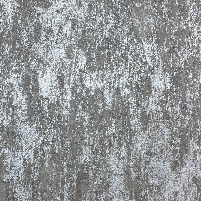 Nilo Metallic 09 Me by Kravet Design Designer Wallcovering LIZZO NATURAL PRODUCTS - 60%;SYNTHETIC - 40% Spain - Horizontal: - and Vertical: - 27.6 - Swanky Fabrics -