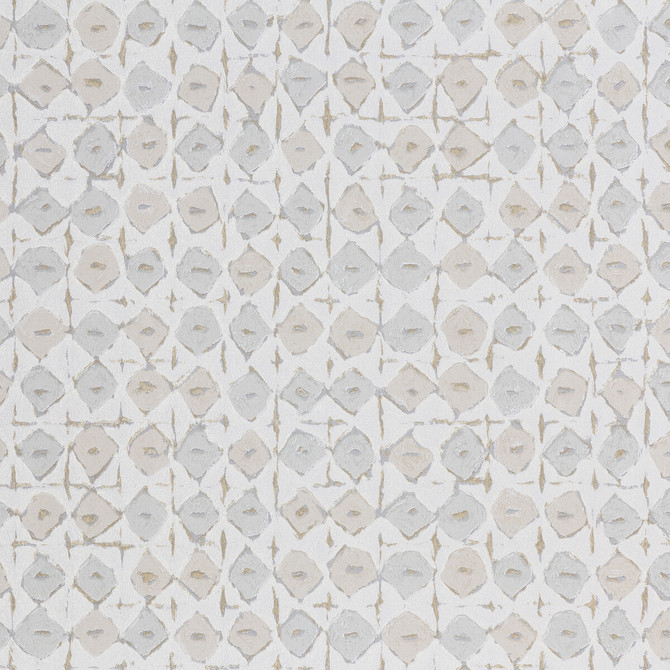 Batik 6 by Kravet Design Designer Wallcovering LIZZO NATURAL PRODUCTS - 60%;SYNTHETIC - 40% Spain Horizontal: 27.6 and Vertical: 25.2 27.6 - Swanky Fabrics -