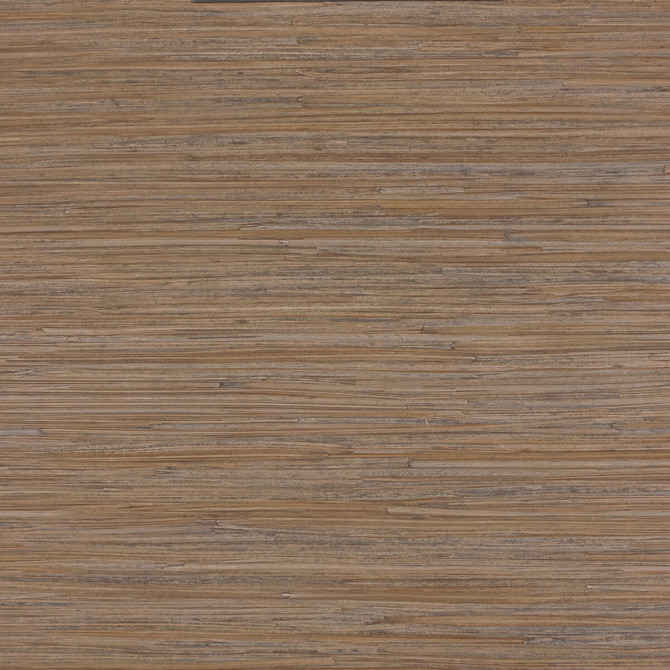 Enea 1 by Kravet Design Designer Wallcovering LIZZO SYNTHETIC - 75%;NATURAL PRODUCTS - 25% Spain Horizontal: 27.6 and Vertical: 25.2 27.6 - Swanky Fabrics -