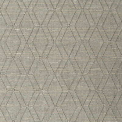 Archetype Storm by Winfield Thybony Designer Wallcovering