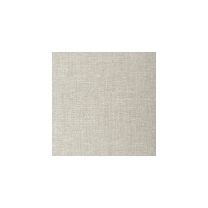 Archetype Clay by Winfield Thybony Wallcovering Winfield Thybony Wallcovering Archetype ClayWallcovering WINFIELD THYBONY THOM FILICIA VINYLS VINYL - 86%;CELLULOSE - 7%;POLYESTER - 7% United States </p><p>Repeat: H: 0, V: 0 54 - Fabric Carolina -