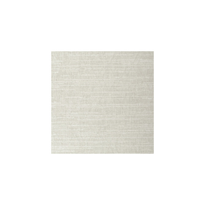 Archetype Nimbus by Winfield Thybony Designer Wallcovering WINFIELD THYBONY THOM FILICIA VINYLS VINYL - 86%;CELLULOSE - 7%;POLYESTER - 7% United States - Horizontal: 0 and Vertical: 0 54 - Swanky Fabrics -