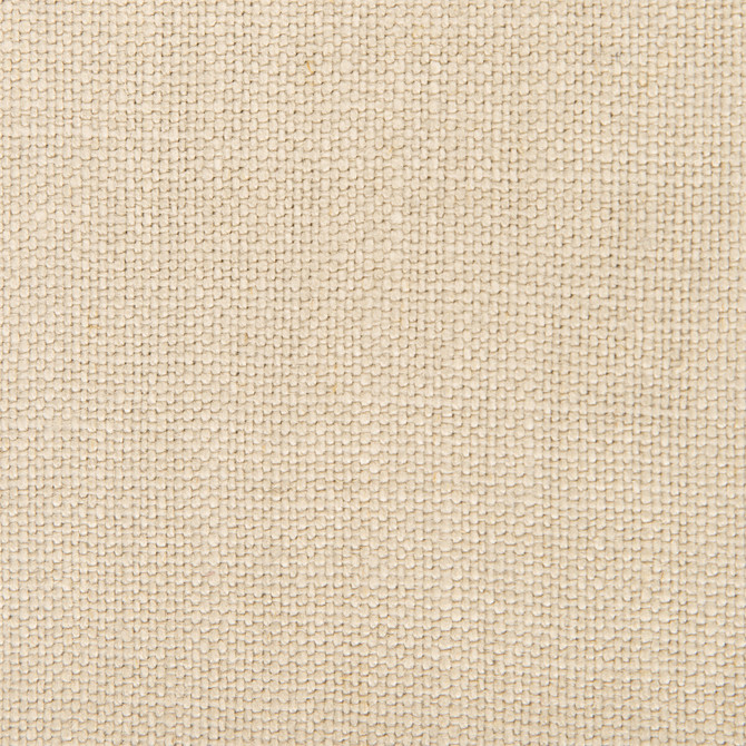 Nicaragua Lino by Gaston Y Daniela Fabric Gaston Y Daniela Fabric Nicaragua LinoFabric BASICS LINEN - 100% Spain </p><p>Repeat: H: 0, V: 0 55 - Fabric Carolina -