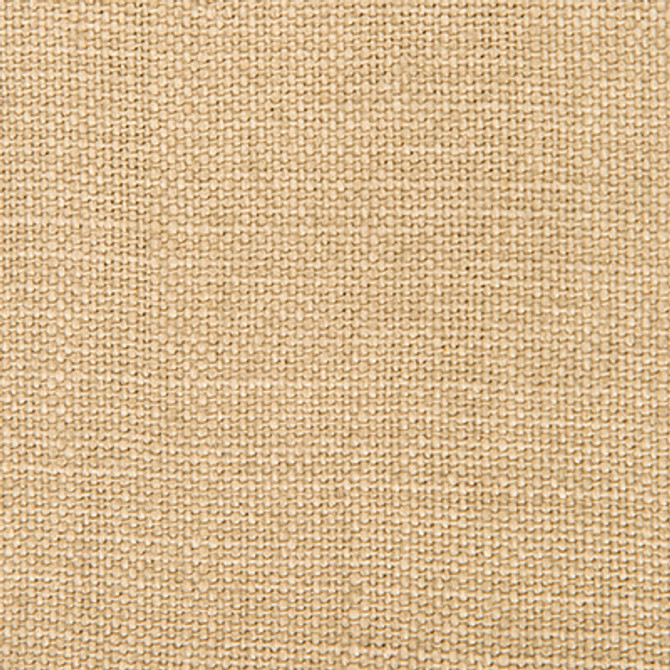 Nicaragua Kaki by Gaston Y Daniela Designer Fabric