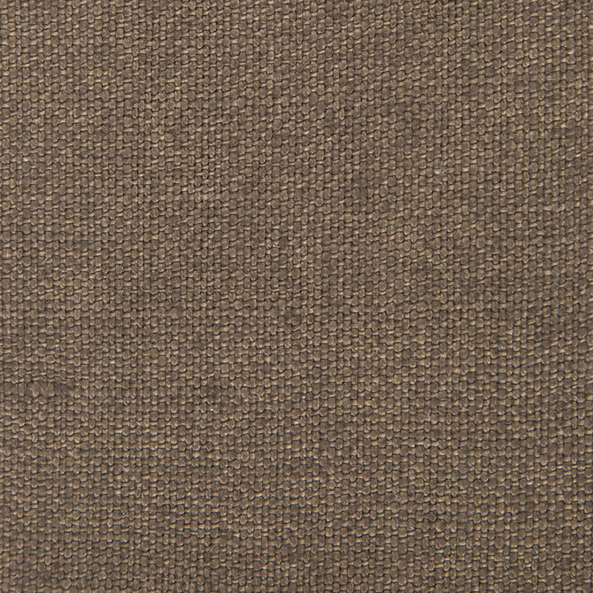 Nicaragua Marron by Gaston Y Daniela Fabric Gaston Y Daniela Fabric Nicaragua MarronFabric BASICS LINEN - 100% Spain </p><p>Repeat: H: 0, V: 0 55 - Fabric Carolina -