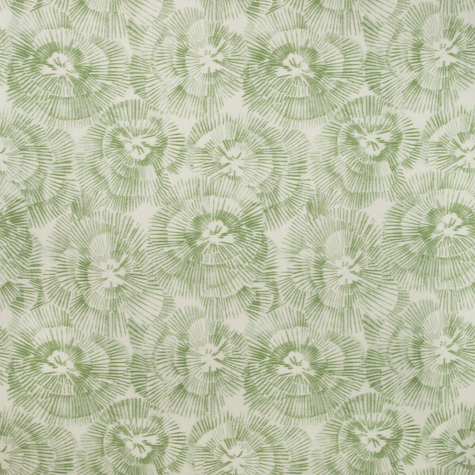 Linework Leaf by Kravet Couture Fabric Kravet Couture Fabric Linework LeafFabric TERRAE PRINTS COTTON - 52%;LINEN - 48% Italy </p><p>Repeat: H: 27, V: 35.7 54 - Fabric Carolina -