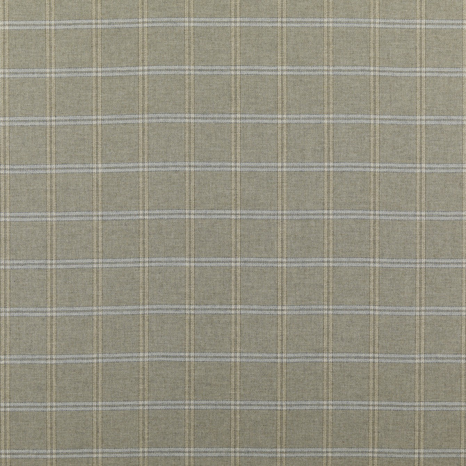 Walton Stone by Mulberry Fabric Mulberry Fabric Walton StoneFabric MODERN COUNTRY MERINO WOOL - 50%;WOOL - 50% United Kingdom </p><p>Repeat: H: 3.94, V: 3.94 59.1 - Fabric Carolina -