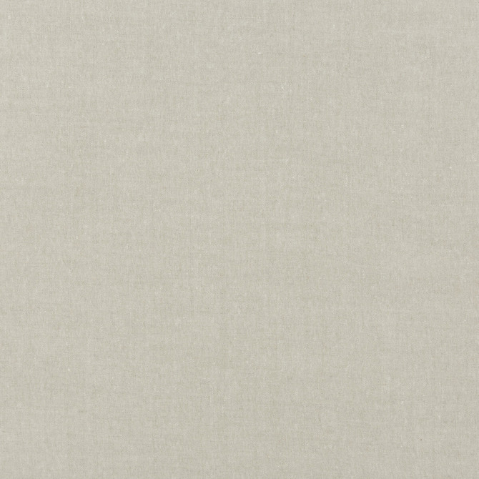 Essential Linen Marble by G P & J Baker Designer Fabric ESSENTIAL COLOURS LINEN - 100% Italy - Horizontal: - and Vertical: - 53.978 - Swanky Fabrics -