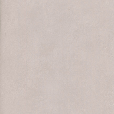 Japan Frost by Kravet Couture Designer Wallcovering