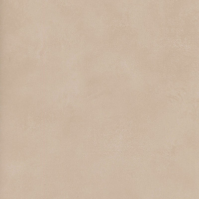 Japan Porcelain by Kravet Couture Designer Wallcovering