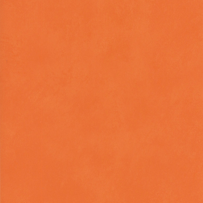 Japan Melon by Kravet Couture Designer Wallcovering ANDREW MARTIN JAPAN FIBRE - 55%;POLYESTER - 45% United Kingdom - Horizontal: 0 and Vertical: 9.5 20.5 - Swanky Fabrics -