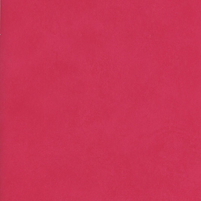 Japan Indian Pink by Kravet Couture Designer Wallcovering