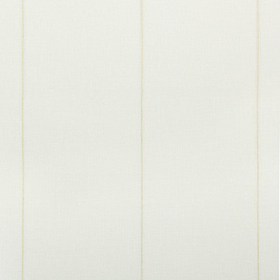 Almada 1 by Gaston Y Daniela Designer Fabric