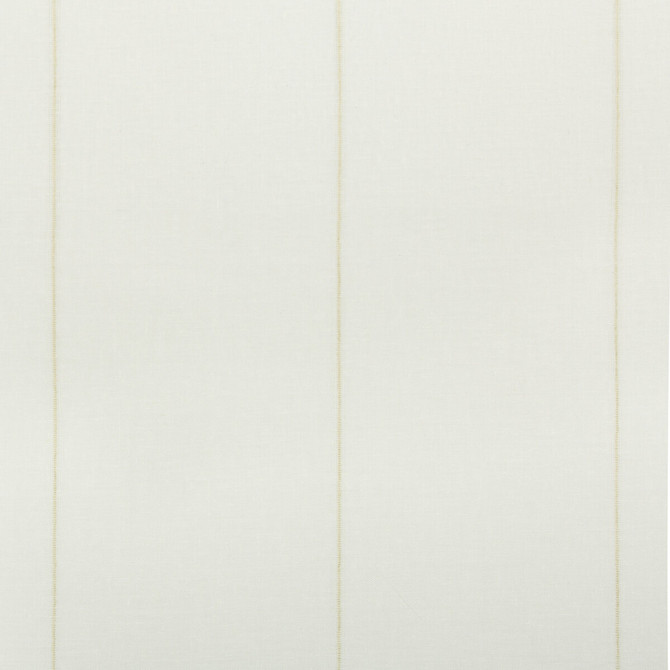 Almada 1 by Gaston Y Daniela Designer Fabric GASTON SHEERS POLYESTER - 83%;LINEN - 15%;ACRYLIC - 2% Spain Horizontal: 7.5 and Vertical: 0 118 - Swanky Fabrics -