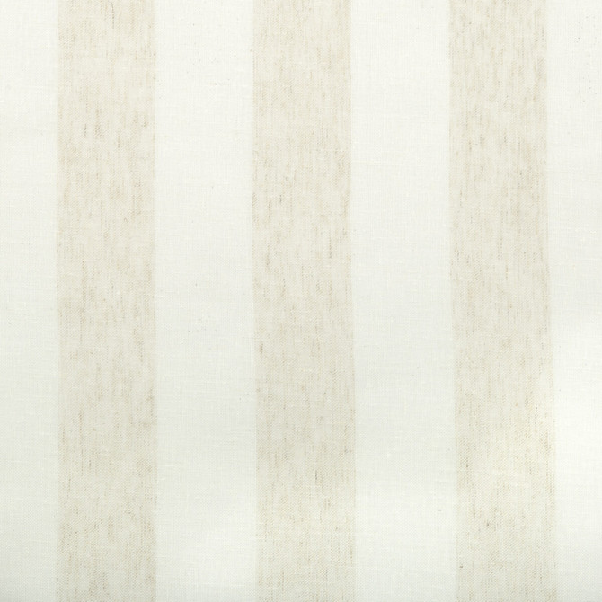 Villamoura 1 by Gaston Y Daniela Designer Fabric GASTON SHEERS POLYESTER - 81%;LINEN - 19% Spain Horizontal: 4.5 and Vertical: 0 118 - Swanky Fabrics -