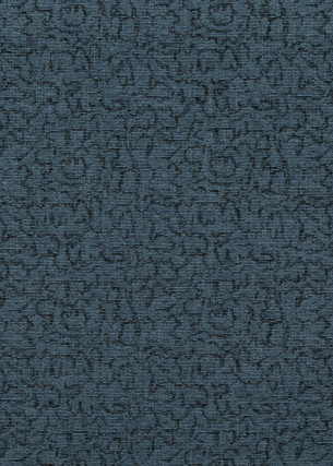 Crescendo Lake/Ebony by Lee Jofa Modern Designer Fabric