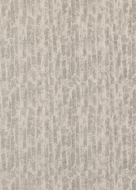 Verse Salt/Pepper by Lee Jofa Modern Designer Fabric