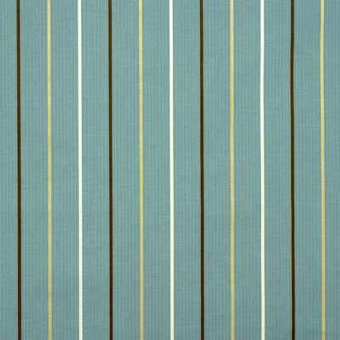 J0653.610.0 by G P & J Baker Fabric G P & J Baker Fabric J0653.610.0Fabric MONTAGUE COTTON - 90%;VISCOSE - 10% Italy </p><p>Repeat: H: , V: 0 53.978 - Fabric Carolina -