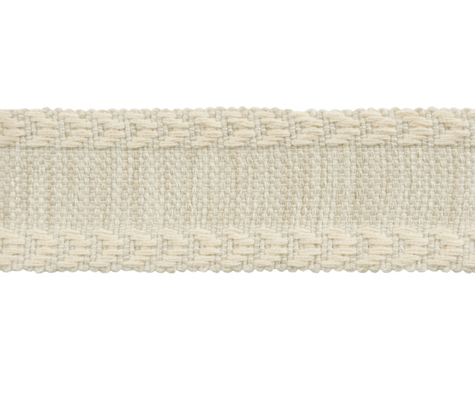 Suraj Natural by Baker Lifestyle Designer Trim