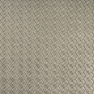 Kravet Design Verlaine-21 by Kravet Design Designer Fabric