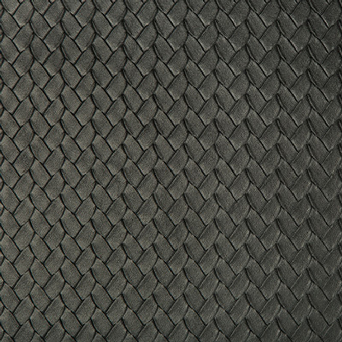 Kravet Design Verlaine-8 by Kravet Design Designer Fabric