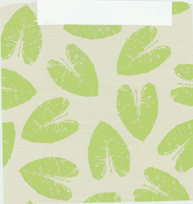 Kravet Couture W3105-23 by Kravet Couture Designer Wallcovering