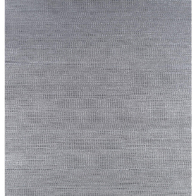 Kravet Design W3355-11 by Kravet Design Wallcovering Kravet Design Wallcovering Kravet Design W3355-11Wallcovering CANDICE OLSON COLLECTION GRASS - 100% China </p><p>Repeat: H: , V: 36 - Fabric Carolina -