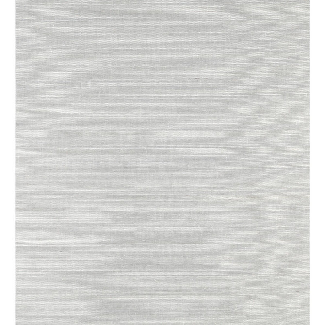 W3355-16 by Kravet Design Designer Wallcovering CANDICE OLSON COLLECTION GRASS - 100% China Horizontal: and Vertical: 36 - Swanky Fabrics -
