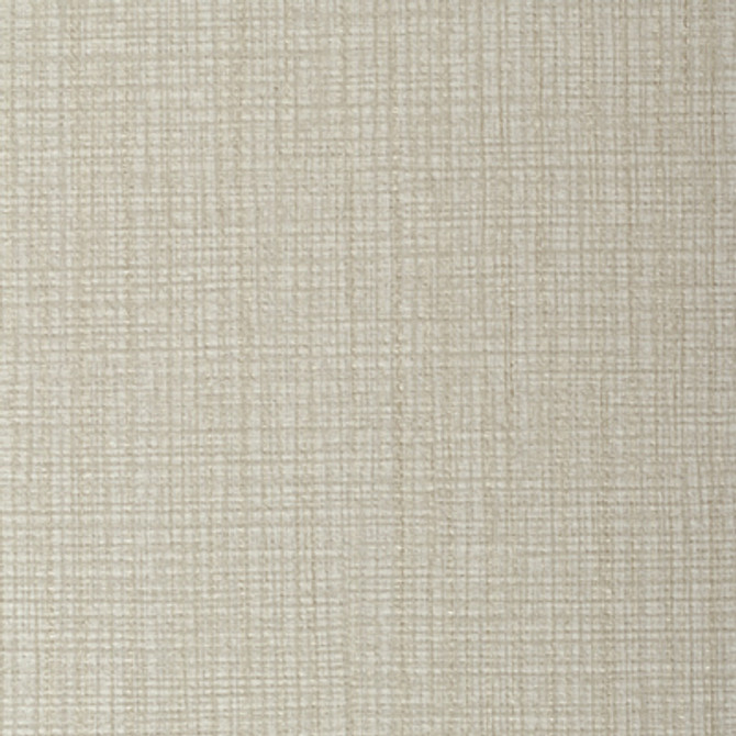 Merino Fog by Winfield Thybony Designer Wallcovering