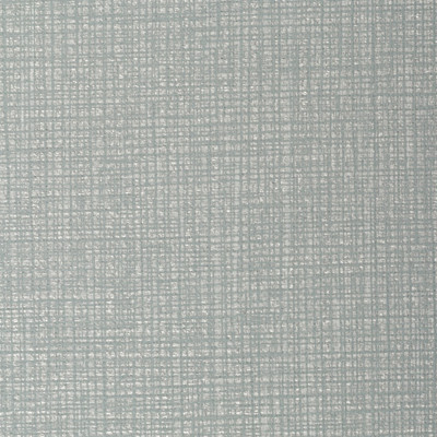 Merino Marlin by Winfield Thybony Designer Wallcovering