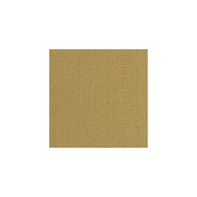 Winfield Thybony Wos3425-Wt by Winfield Thybony Wallcovering Winfield Thybony Wallcovering Winfield Thybony Wos3425-WtWallcovering WINFIELD THYBONY ASIAN ESSENCE PAPER - 100% China </p><p>Repeat: H: 0, V: 2 36 - Fabric Carolina -