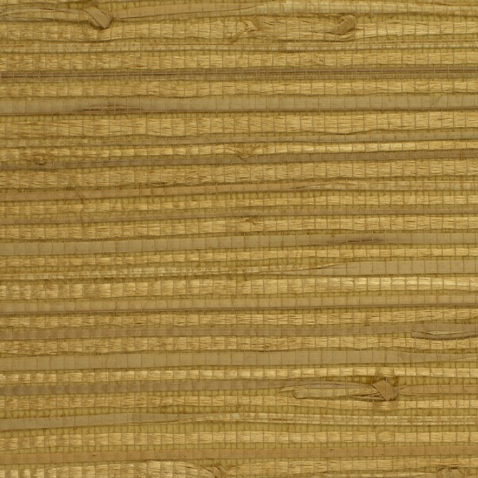 Winfield Thybony Wos3429-Wt by Winfield Thybony Designer Wallcovering Winfield Thybony Wos3429-Wt by Winfield Thybony Designer Wallcovering