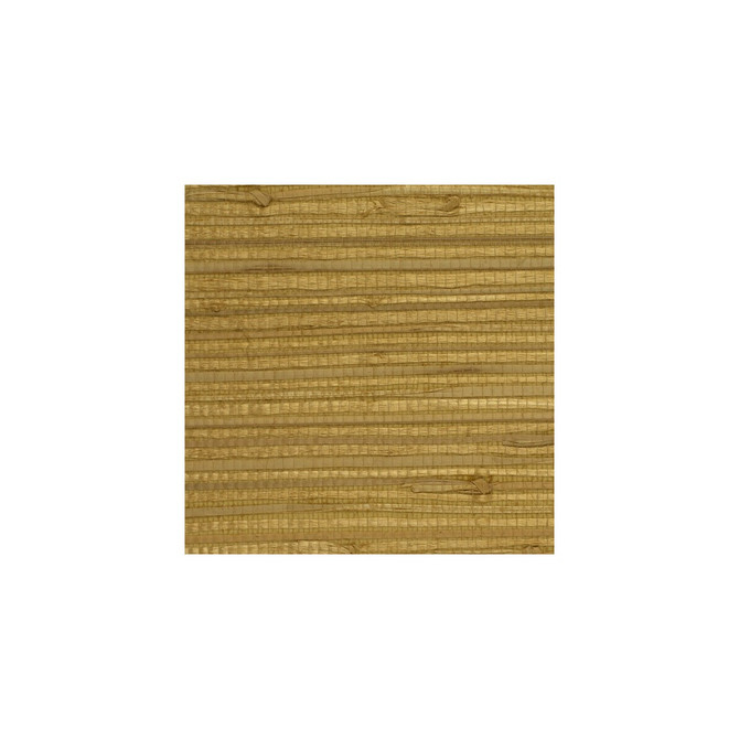 Winfield Thybony Wos3429-Wt by Winfield Thybony Wallcovering Winfield Thybony Wallcovering Winfield Thybony Wos3429-WtWallcovering WINFIELD THYBONY ASIAN ESSENCE BAMBOO - 50%;JUTE - 50% China </p><p>Repeat: H: 0, V: 36 36 - Fabric Carolina -