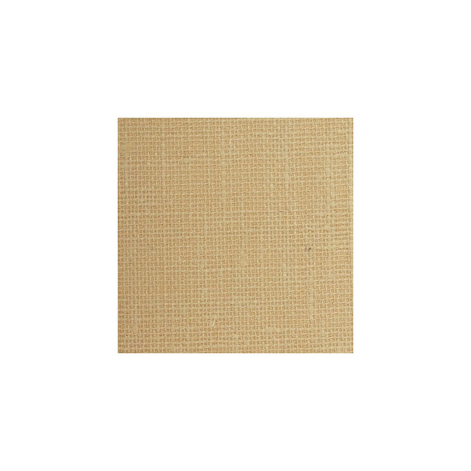 Winfield Thybony Wse1259-Wt by Winfield Thybony Designer Wallcovering WINFIELD THYBONY SERENITY COTTON - 100% Korea, Republic of - Horizontal: - and Vertical: - 36 - Swanky Fabrics -