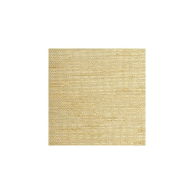Winfield Thybony Wse1264-Wt by Winfield Thybony Designer Wallcovering WINFIELD THYBONY SERENITY HEMP - 100% China - Horizontal: - and Vertical: - 36 - Swanky Fabrics -