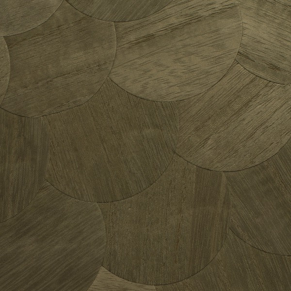 Winfield Thybony Wos3458-Wt by Winfield Thybony Designer Wallcovering