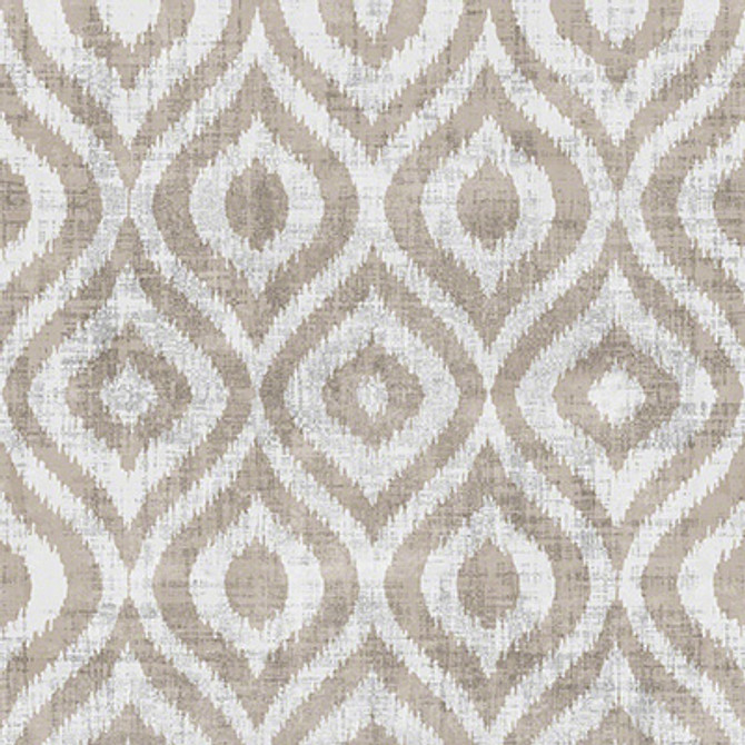 Batik Hemp by Winfield Thybony Designer Wallcovering
